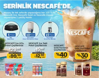 Migros kataloğu, Foça | Özel fırsatlar | 2026-08-22T00:00:00.000Z - 2026-09-05T00:00:00.000Z