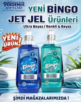Pekdemir kataloğu, Denizli (Denizli) | Pekdemir katalog | 2026-08-22T00:00:00.000Z - 2026-09-05T00:00:00.000Z