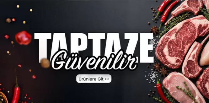 İyaş Hipermarket kataloğu | Tüm müşteriler için harika teklif | 2026-08-23T00:00:00.000Z - 2026-09-06T00:00:00.000Z