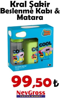 Nev Gross kataloğu | Oferta | 2026-08-24T00:00:00.000Z - 2026-08-31T00:00:00.000Z