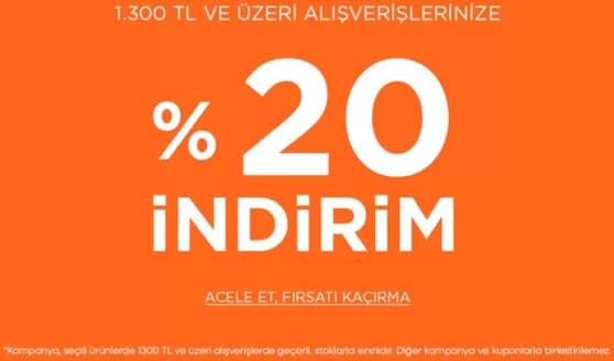FLO kataloğu, Çiğli | FLO katalog | 2026-08-25T00:00:00.000Z - 2026-09-08T00:00:00.000Z