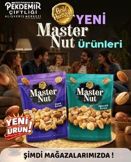 Pekdemir kataloğu | Pekdemir katalog | 2026-08-26T00:00:00.000Z - 2026-09-09T00:00:00.000Z