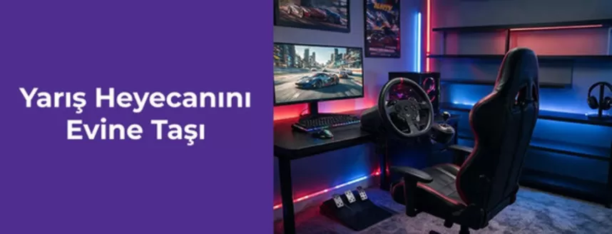 D&R kataloğu | DR katalog | 2026-08-27T00:00:00.000Z - 2026-09-10T00:00:00.000Z