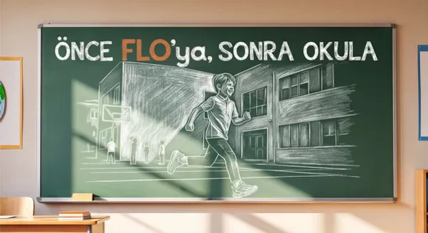 FLO kataloğu, Cizre | FLO katalog | 2026-08-27T00:00:00.000Z - 2026-09-10T00:00:00.000Z