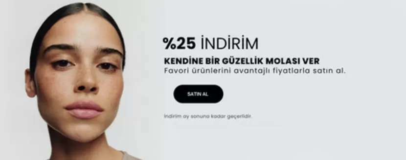 Inglot kataloğu, Sincan Köyü | Oferta | 2026-08-28T00:00:00.000Z - 2026-09-28T00:00:00.000Z