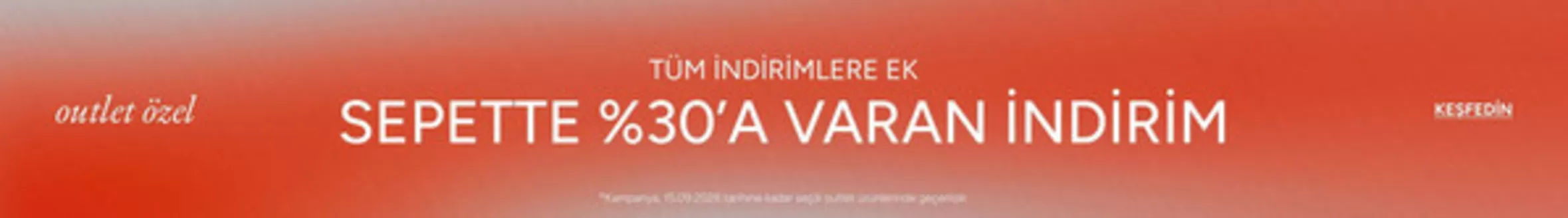 Nautica kataloğu | Nautica katalog | 2026-08-29T00:00:00.000Z - 2026-09-15T00:00:00.000Z