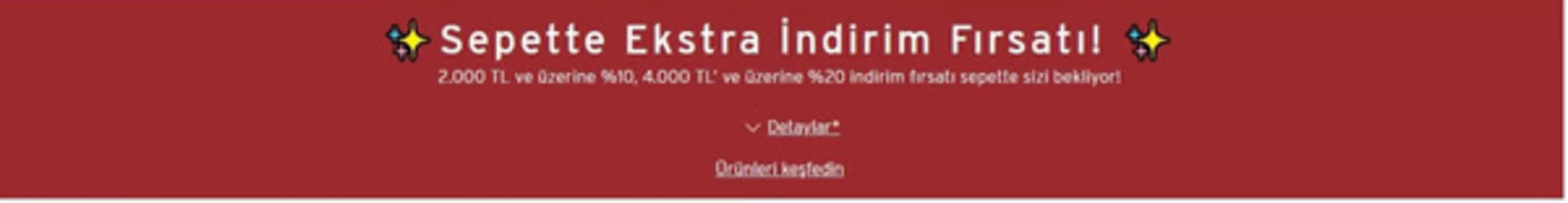 Tchibo kataloğu, Gebze | Oferta | 2026-08-31T00:00:00.000Z - 2026-09-30T00:00:00.000Z