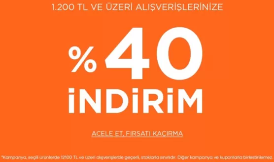 FLO kataloğu, Yazılı (Gaziantep) | FLO katalog | 2026-09-01T00:00:00.000Z - 2026-09-15T00:00:00.000Z