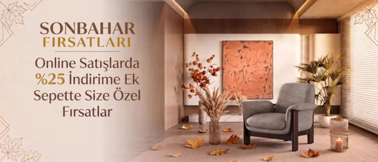 İder Mobilya kataloğu, Gebze | İder Mobilya katalog | 2026-09-01T00:00:00.000Z - 2026-11-30T00:00:00.000Z