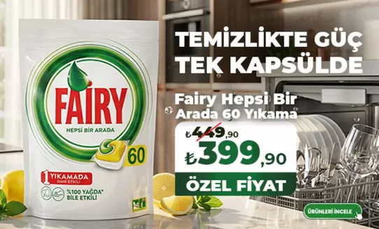 İyaş Hipermarket kataloğu | Güncel fırsatlar ve teklifler | 2026-09-01T00:00:00.000Z - 2026-09-15T00:00:00.000Z