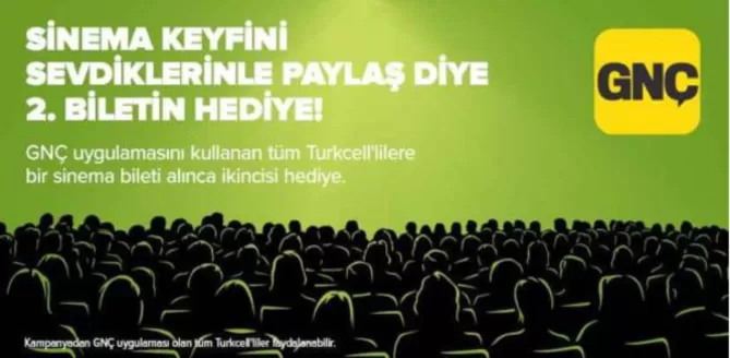 Cinemaximum kataloğu, Yahyalı | Cinemaximum katalog | 2026-09-01T00:00:00.000Z - 2026-09-15T00:00:00.000Z