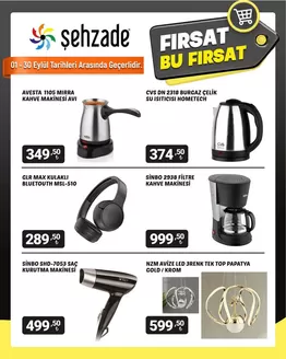Şehzade kataloğu | Şehzade katalog | 2026-09-01T00:00:00.000Z - 2026-09-30T00:00:00.000Z