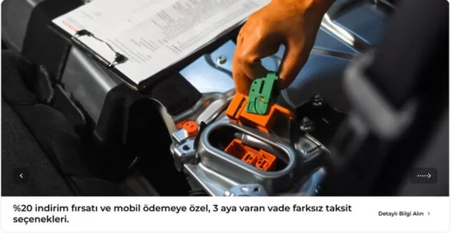 Honda kataloğu, Lalegölü | Oferta | 2026-09-01T00:00:00.000Z - 2026-10-01T00:00:00.000Z