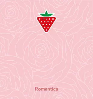 Çilek Mobilya kataloğu, Gebze | Romantica | 2026-09-01T00:00:00.000Z - 2026-09-15T00:00:00.000Z