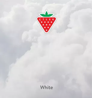 Çilek Mobilya kataloğu, Karamürsel | White | 2026-09-01T00:00:00.000Z - 2026-09-15T00:00:00.000Z