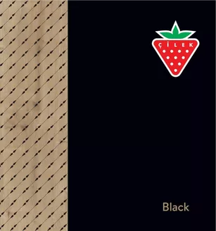 Çilek Mobilya kataloğu, Karamürsel | Black | 2026-09-01T00:00:00.000Z - 2026-09-15T00:00:00.000Z