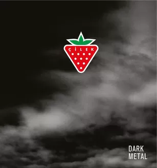 Çilek Mobilya kataloğu, Karamürsel | Dark Metal | 2026-09-01T00:00:00.000Z - 2026-09-15T00:00:00.000Z