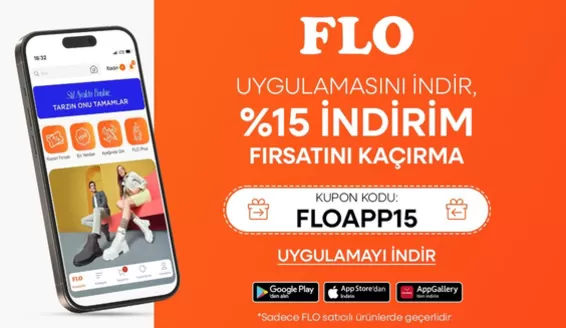 FLO kataloğu, Çubuk | FLO katalog | 2026-09-02T00:00:00.000Z - 2026-09-16T00:00:00.000Z