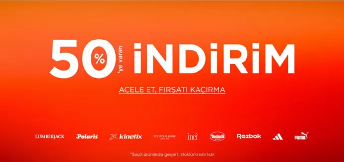 FLO kataloğu, Sincan Köyü | Keşfedilecek yeni teklifler | 2026-09-02T00:00:00.000Z - 2026-09-16T00:00:00.000Z