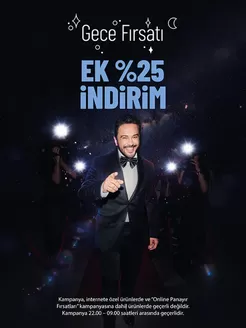 Hatemoğlu kataloğu | Hatemoğlu katalog | 2026-09-02T00:00:00.000Z - 2026-09-16T00:00:00.000Z