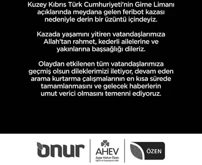 Onur Market kataloğu, Lüleburgaz | Onur Market katalog | 2026-09-02T00:00:00.000Z - 2026-09-16T00:00:00.000Z