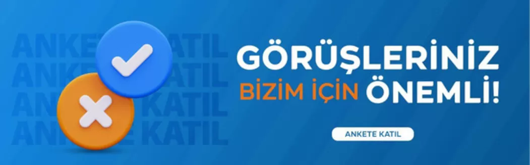 Tahtakale Spot kataloğu | Tahtakale Spot katalog | 2026-09-02T00:00:00.000Z - 2026-09-16T00:00:00.000Z