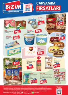 Bizim Toptan kataloğu | Bizim Toptan katalog | 2026-09-02T00:00:00.000Z - 2026-09-08T00:00:00.000Z
