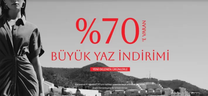 adL kataloğu, Sincan Köyü | Oferta | 2026-09-02T00:00:00.000Z - 2026-09-15T00:00:00.000Z