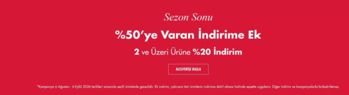 Tommy Hilfiger kataloğu, Sincan Köyü | Oferta | 2026-09-02T00:00:00.000Z - 2026-09-06T00:00:00.000Z