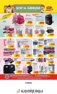 Şok Market kataloğu | Oferta | 2026-09-02T00:00:00.000Z - 2026-09-15T00:00:00.000Z