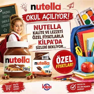Kilpa kataloğu | kilpa katalog | 2026-09-04T00:00:00.000Z - 2026-09-18T00:00:00.000Z