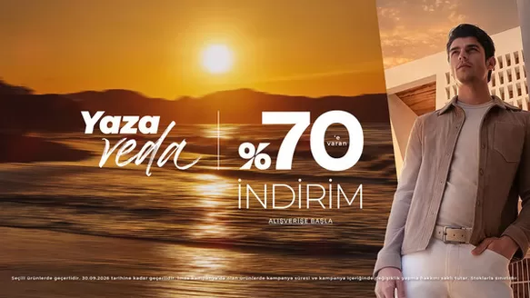 İmza kataloğu | Oferta | 2026-09-04T00:00:00.000Z - 2026-09-30T00:00:00.000Z