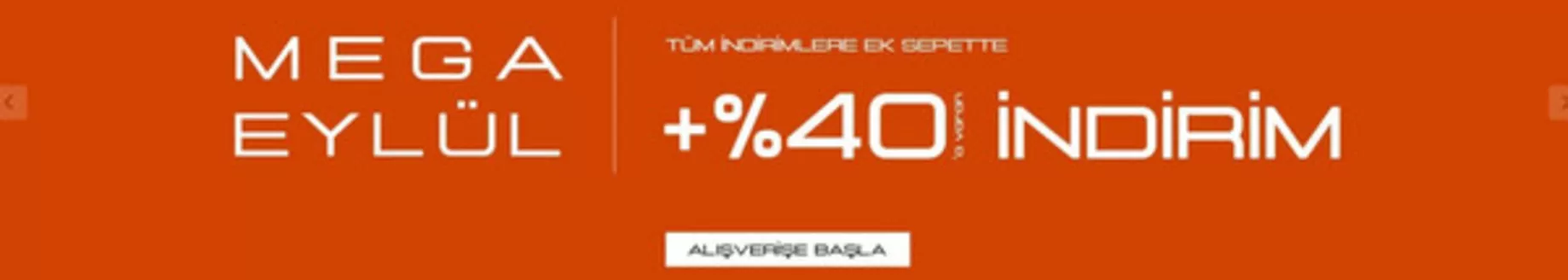 Altınyıldız kataloğu | Oferta | 2026-09-04T00:00:00.000Z - 2026-09-30T00:00:00.000Z