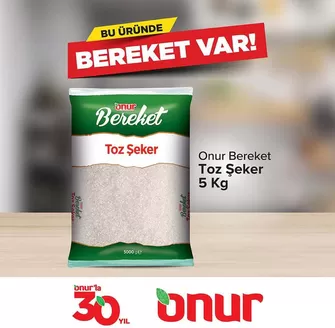 Onur Market kataloğu, Eriklice | Onur Market katalog | 2026-09-05T00:00:00.000Z - 2026-09-19T00:00:00.000Z