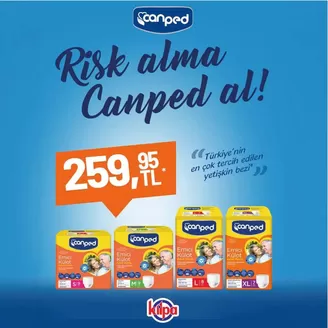 Kilpa kataloğu | kilpa katalog | 2026-09-06T00:00:00.000Z - 2026-09-20T00:00:00.000Z