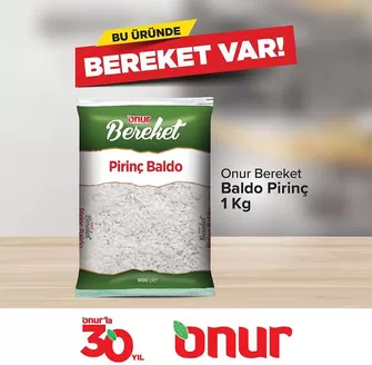 Onur Market kataloğu, Lüleburgaz | Müşterilerimiz için özel fırsatlar | 2026-09-07T00:00:00.000Z - 2026-09-21T00:00:00.000Z