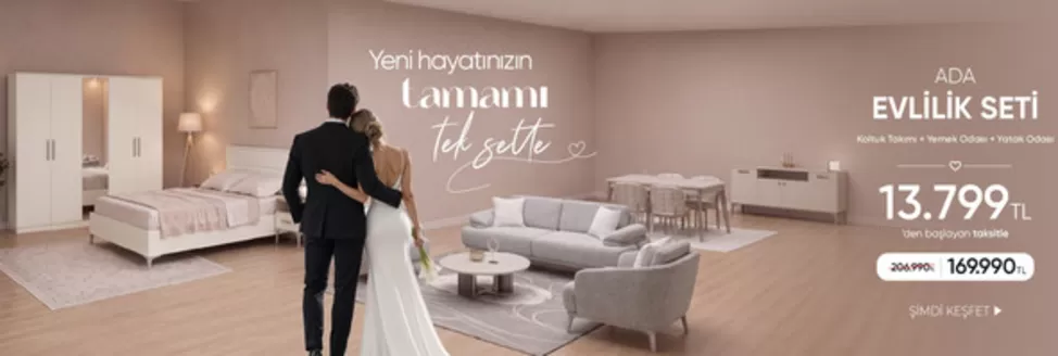 Evmoda kataloğu | Oferta | 2026-09-08T00:00:00.000Z - 2026-10-08T00:00:00.000Z
