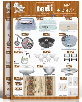 Tedi kataloğu | Oferta | 2026-09-08T00:00:00.000Z - 2026-09-14T00:00:00.000Z