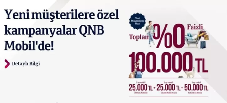 Finansbank kataloğu, Kırşehir | Oferta | 2026-09-09T00:00:00.000Z - 2026-10-09T00:00:00.000Z