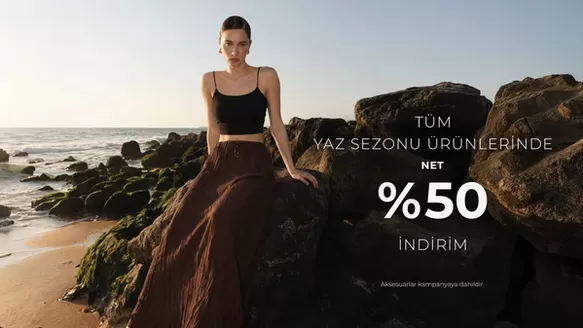 Tiffany kataloğu | Oferta | 2026-09-09T00:00:00.000Z - 2026-10-09T00:00:00.000Z
