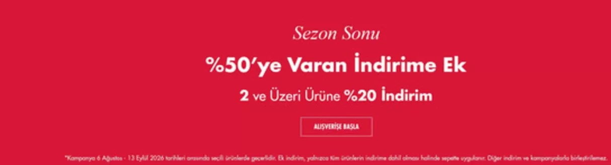 Tommy Hilfiger kataloğu | Oferta | 2026-09-09T00:00:00.000Z - 2026-09-13T00:00:00.000Z
