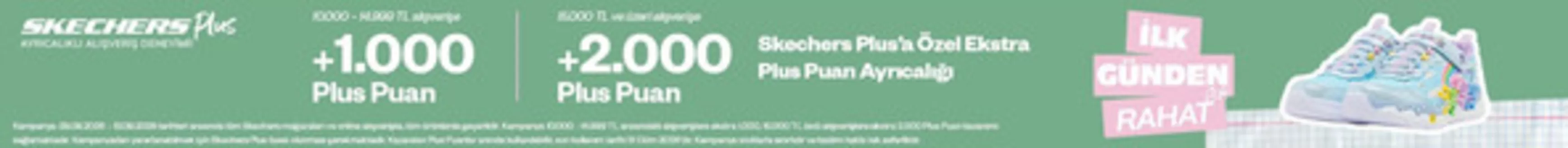 Skechers kataloğu | Oferta | 2026-09-09T00:00:00.000Z - 2026-09-13T00:00:00.000Z