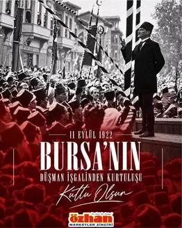 Özhan Market kataloğu | Özhan Market katalog | 2026-09-11T00:00:00.000Z - 2026-09-25T00:00:00.000Z