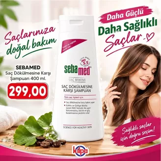 Kilpa kataloğu | kilpa katalog | 2026-09-11T00:00:00.000Z - 2026-09-25T00:00:00.000Z