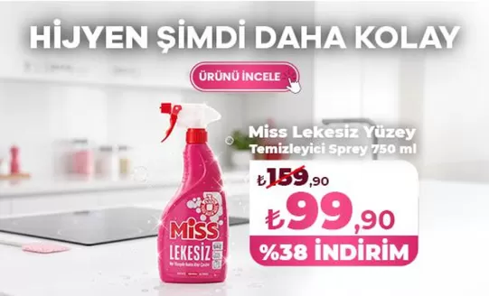 İyaş Hipermarket kataloğu | Müşterilerimiz için özel fırsatlar | 2026-09-12T00:00:00.000Z - 2026-09-26T00:00:00.000Z