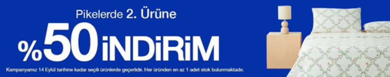 English Home kataloğu | Güncel fırsatlar ve teklifler | 2026-09-12T00:00:00.000Z - 2026-09-14T00:00:00.000Z
