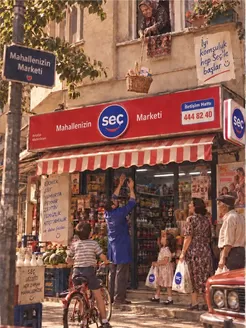 Seç Market kataloğu, Zonguldak | Seç Market katalog | 2026-09-12T00:00:00.000Z - 2026-09-26T00:00:00.000Z