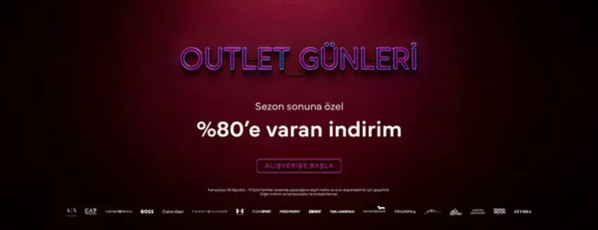 Brandy's kataloğu | Oferta | 2026-09-14T00:00:00.000Z - 2026-09-15T00:00:00.000Z