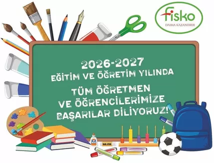 Fiskomar kataloğu | Fiskomar katalog | 2026-09-01T00:00:00.000Z - 2027-08-31T00:00:00.000Z