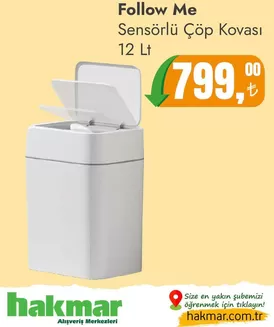Hakmar kataloğu | Hakmar katalog | 2026-09-15T00:00:00.000Z - 2026-09-29T00:00:00.000Z